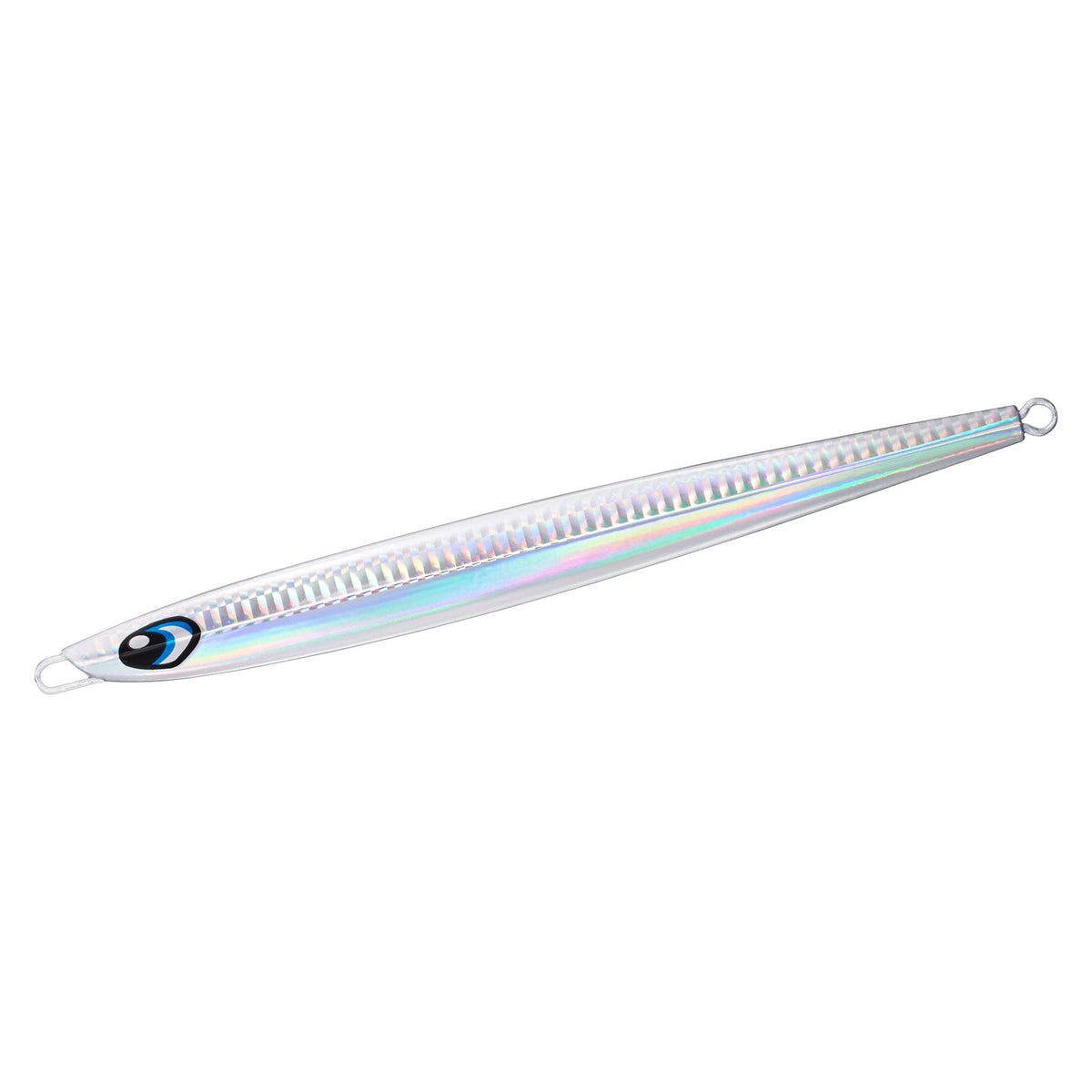 SALTIGA PARTIR JIG LONG - DAIWA