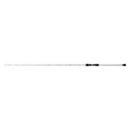 SALTIGA SJ TG - DAIWA