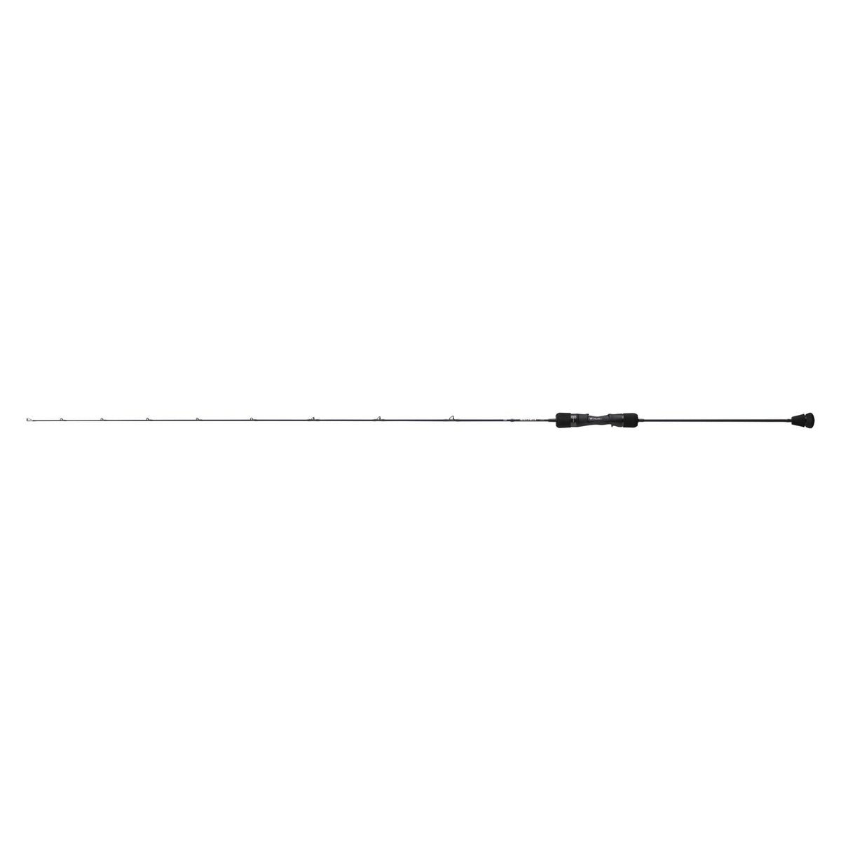 SALTIGA SJ TG - DAIWA