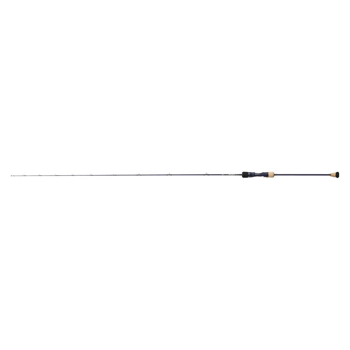 SALTIGA SJ - DAIWA