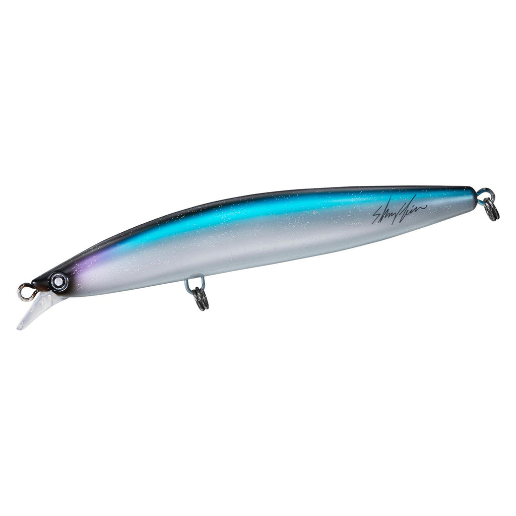 SALTIGA SKYFIN - DAIWA