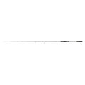 SALTIGA SLJ EX - DAIWA