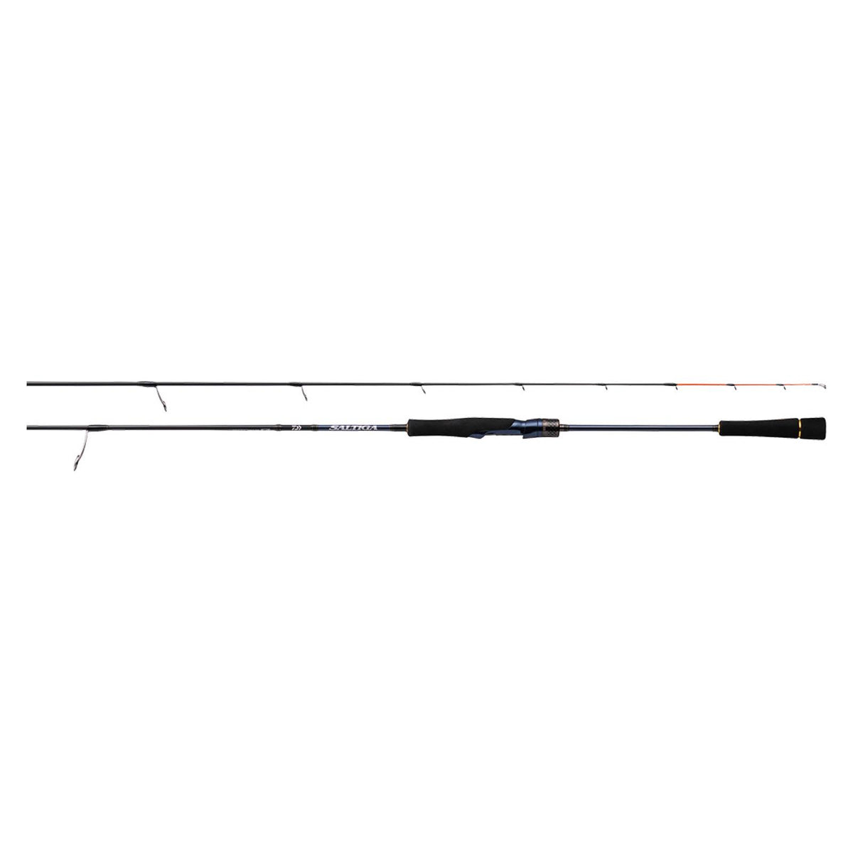 SALTIGA SLJ - DAIWA