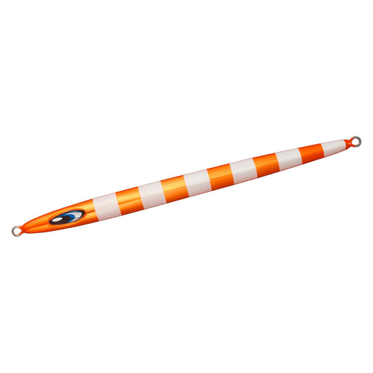 SALTIGA SWIM CHOPPER - DAIWA