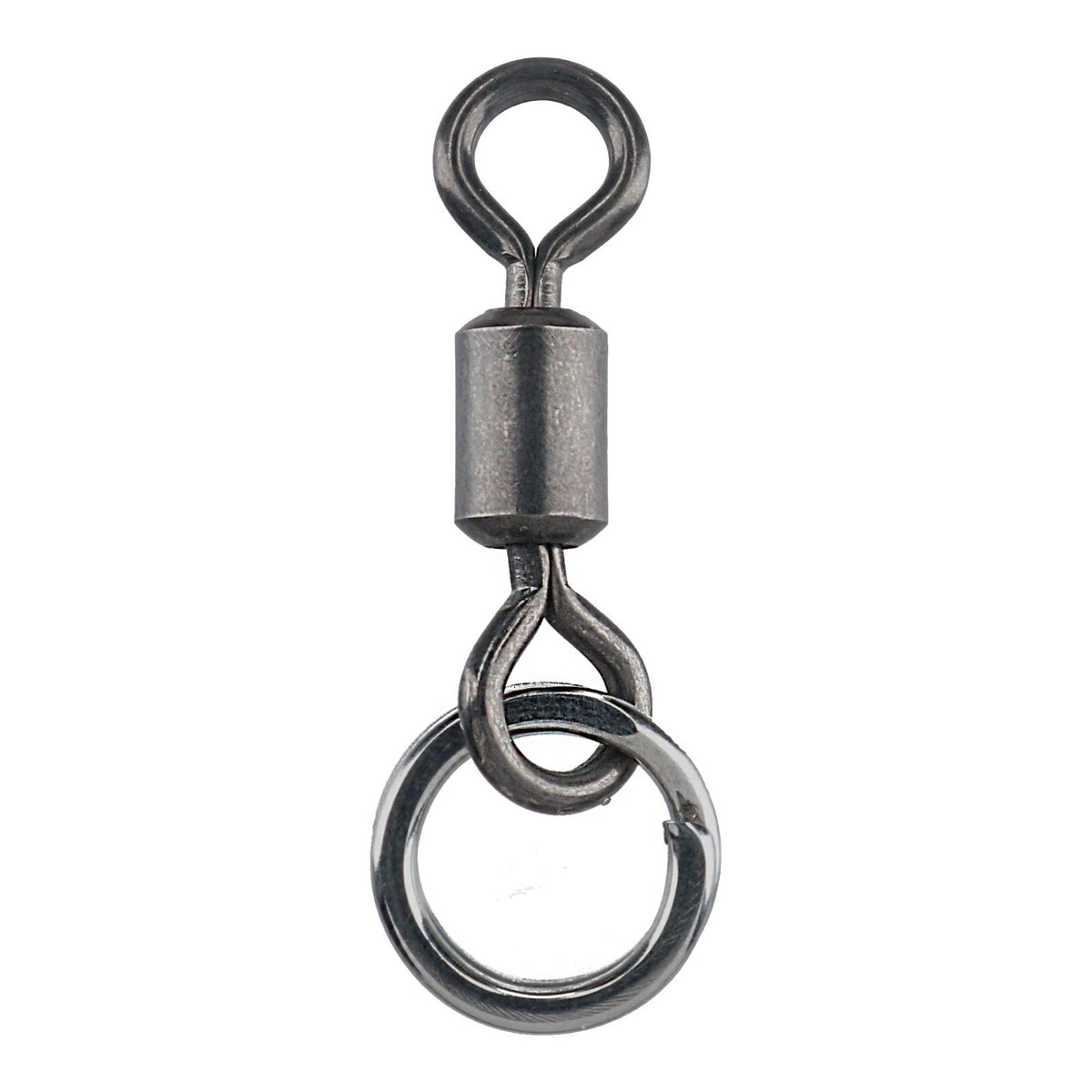 SALTIGA SWIVEL LIGHT SS RING - DAIWA