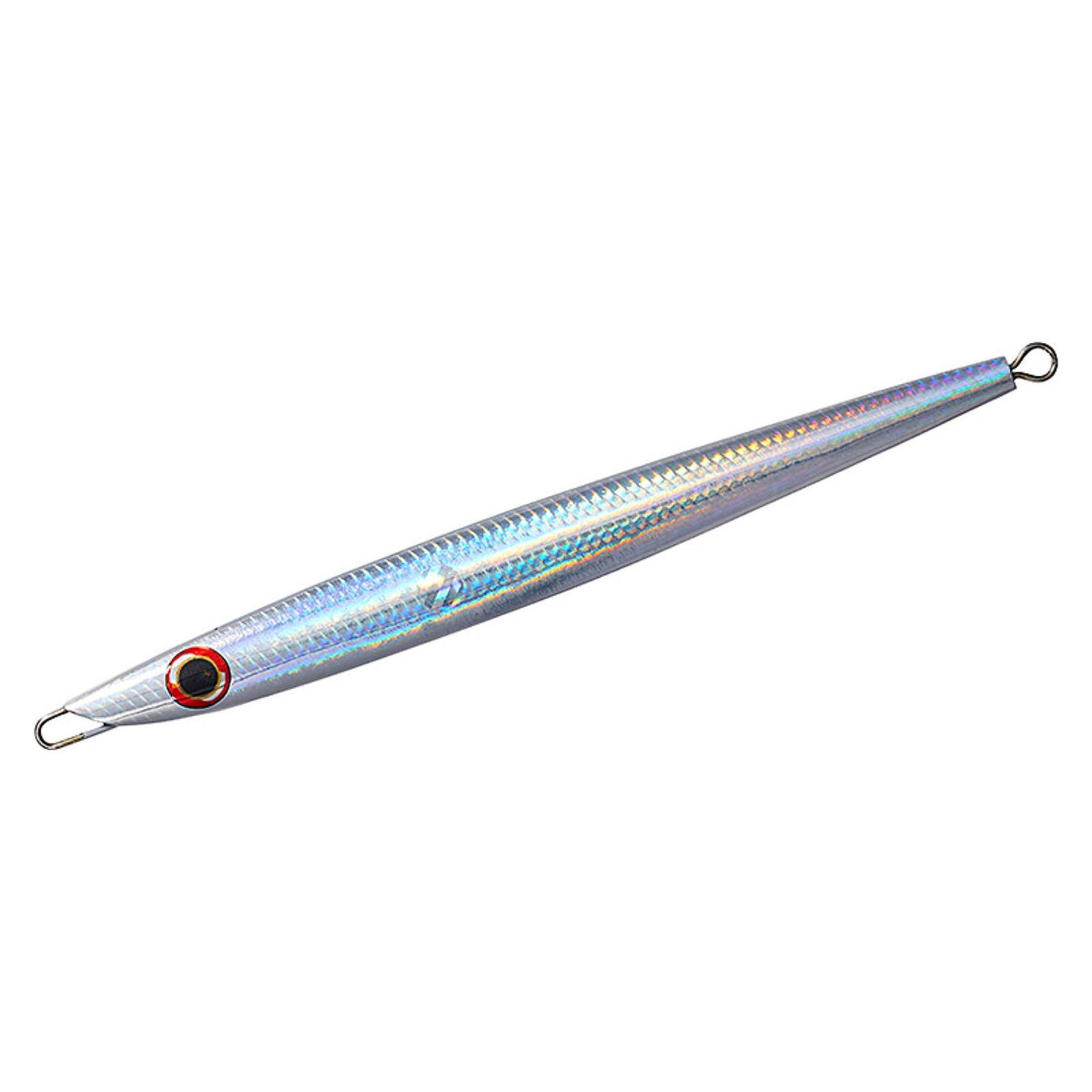 SALTIGA TB JIG II ADEL - DAIWA
