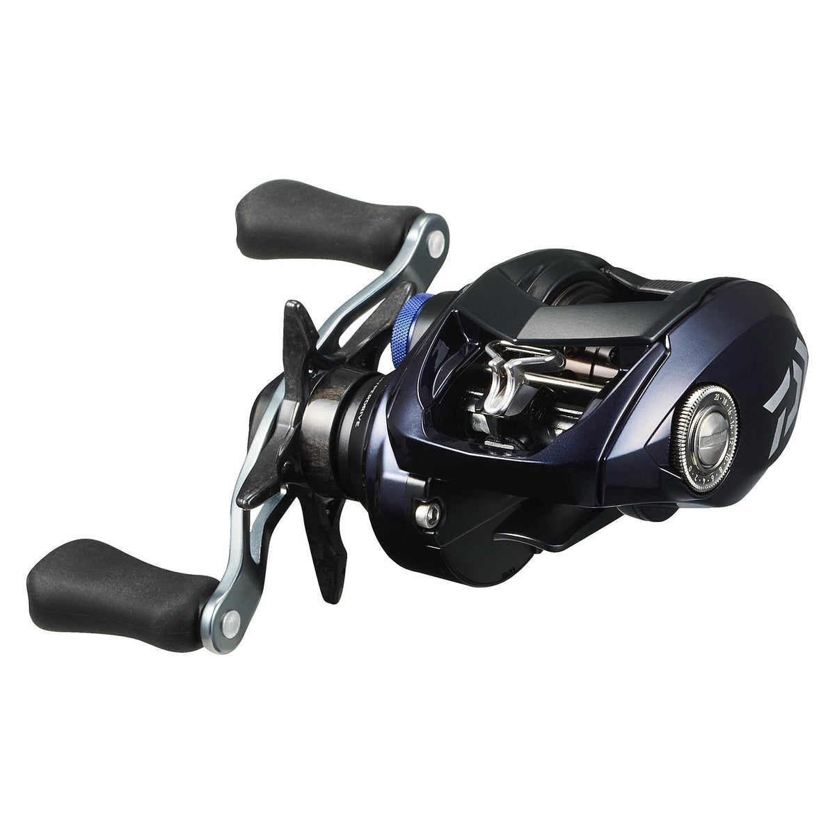 SALTIST TW PE SPECIAL (23) - DAIWA