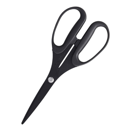 IKEJIME MULTI SCISSORS - DAIWA