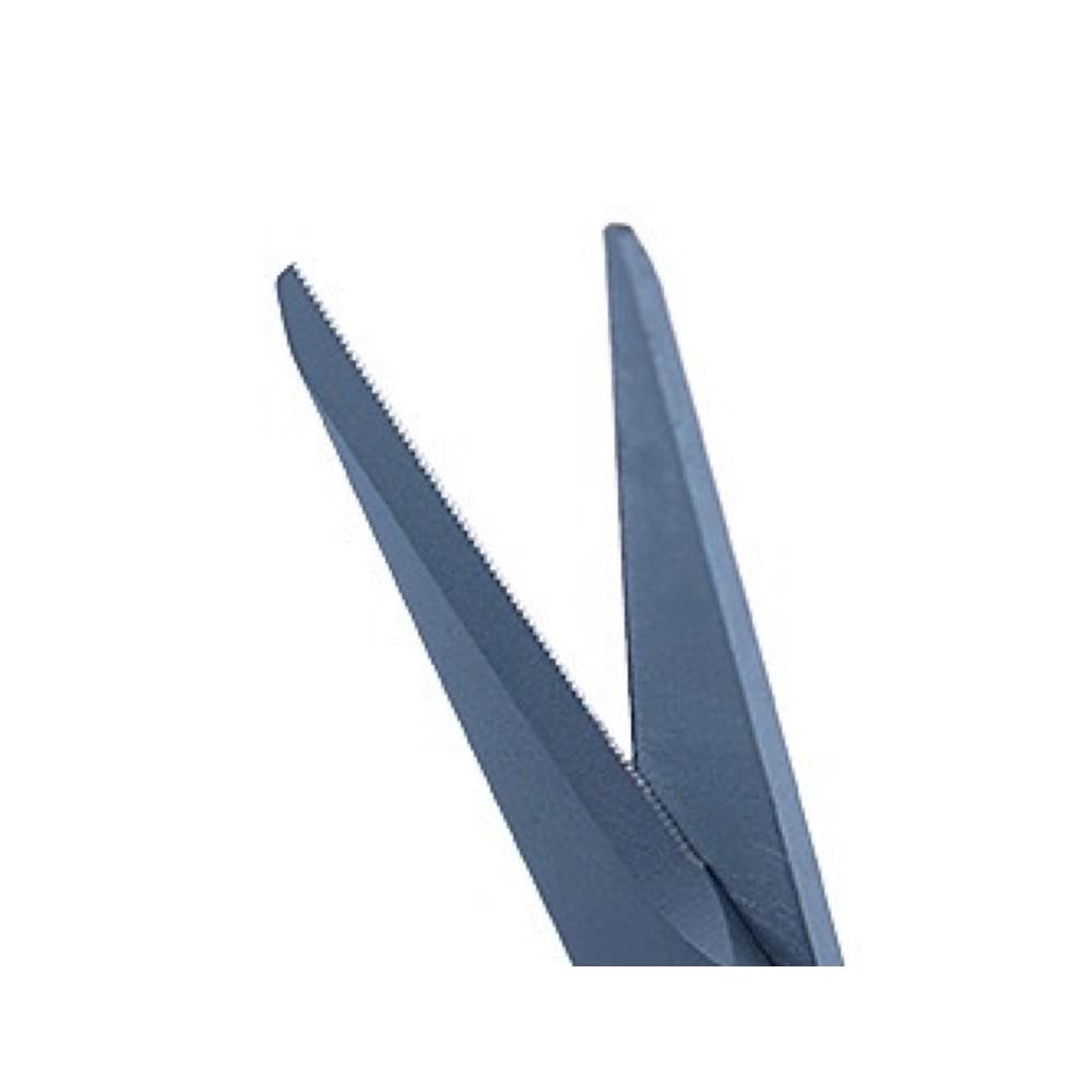IKEJIME MULTI SCISSORS - DAIWA