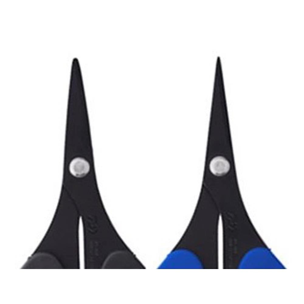 IKEJIME MULTI SCISSORS - DAIWA