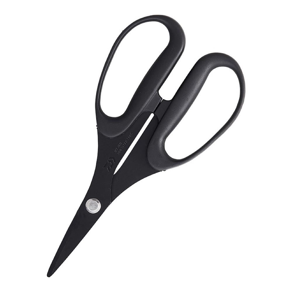 IKEJIME MULTI SCISSORS - DAIWA