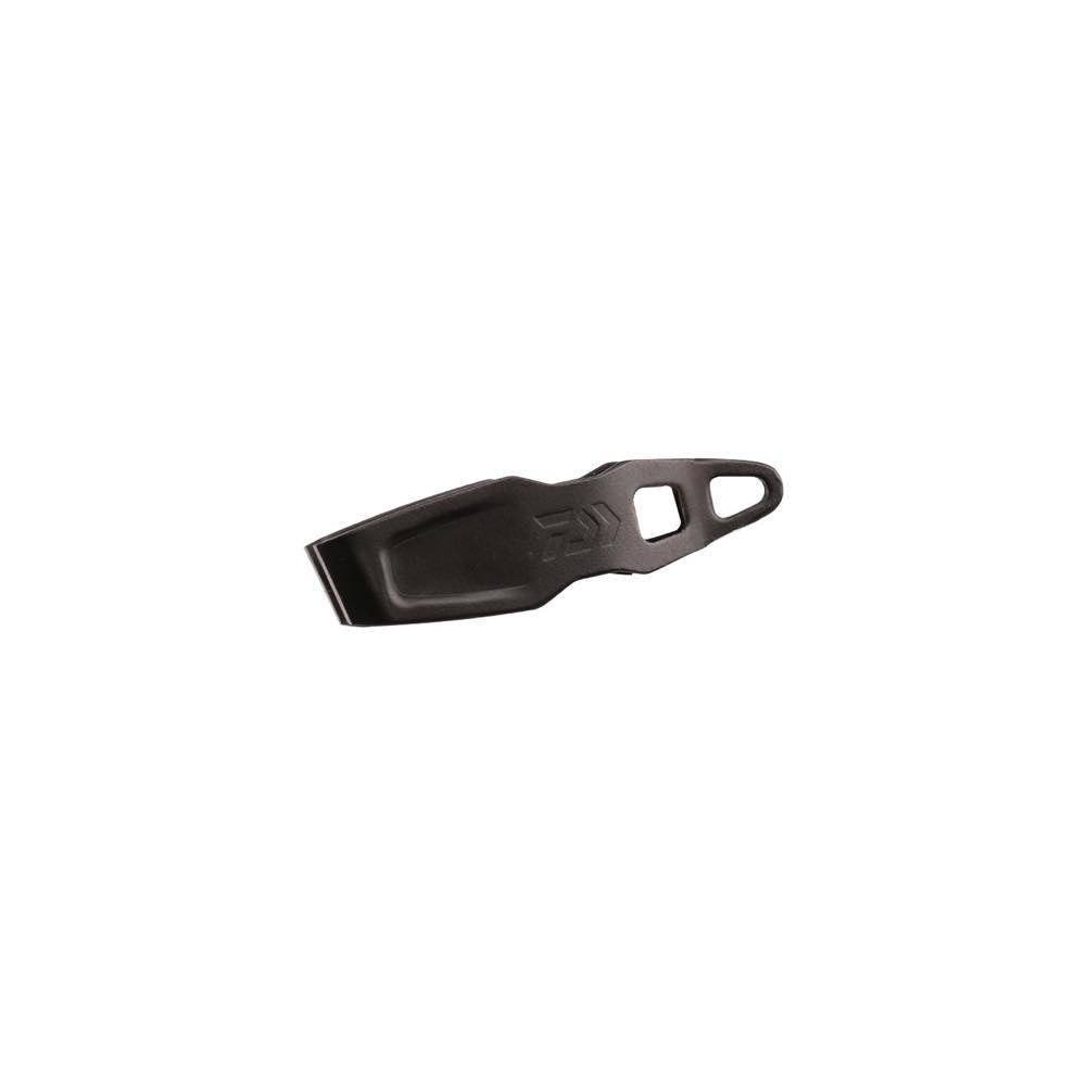 LINE CUTTER 2 CARABINER REEL SET - DAIWA