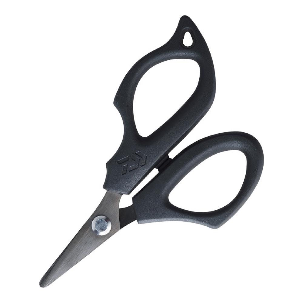 PE SCISSOR 125 - DAIWA