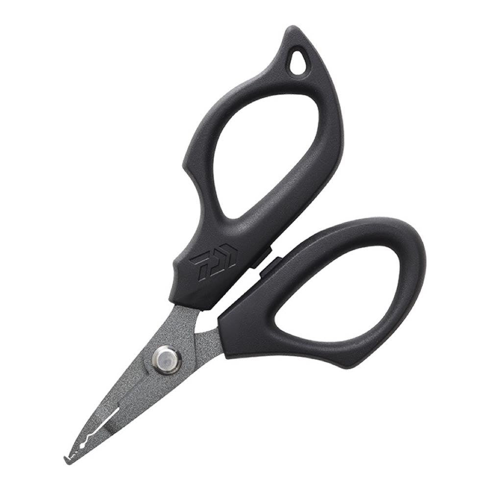 PE SCISSOR 125 - DAIWA