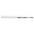 SEA FLEX 64 - DAIWA