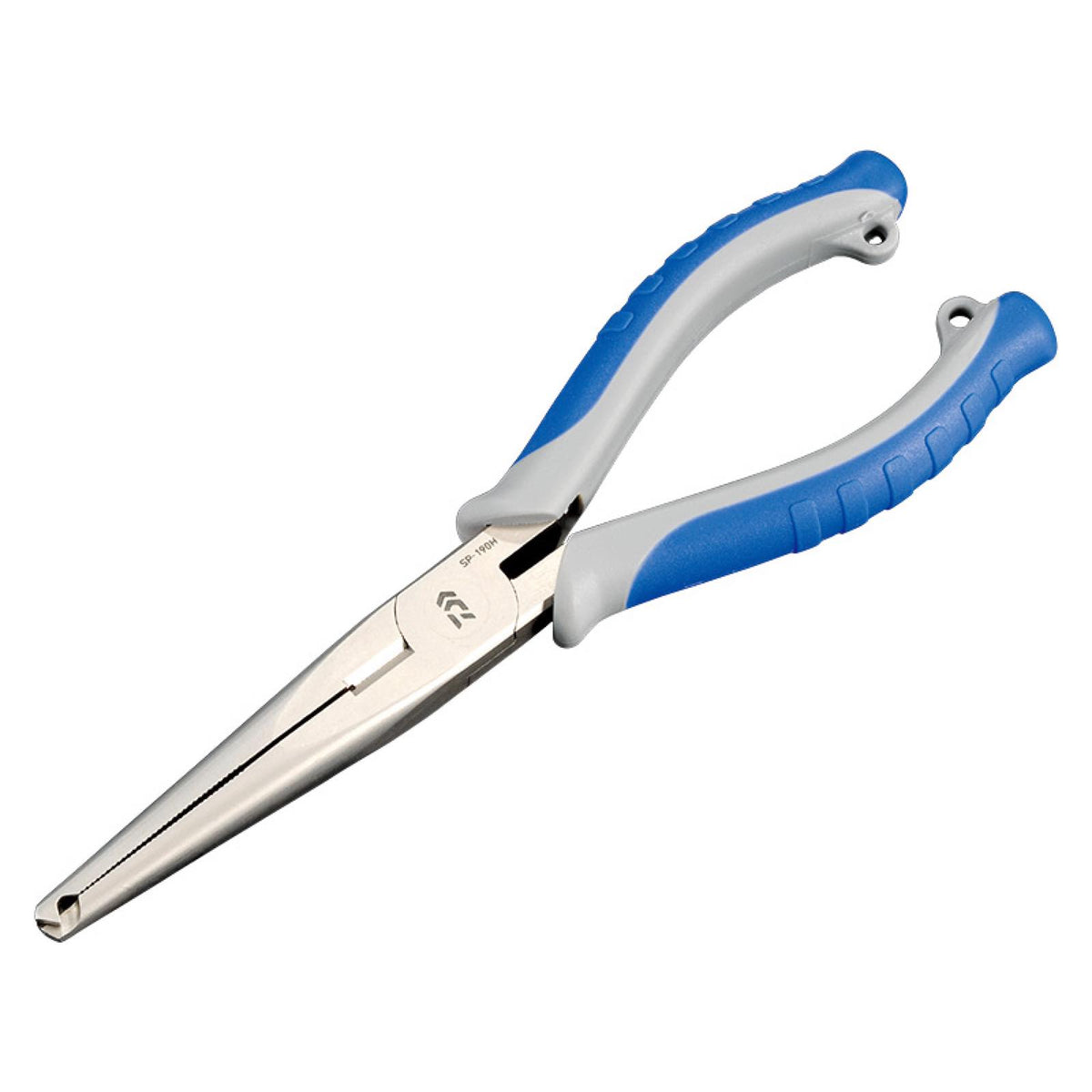 SEA PLIERS 190H - DAIWA