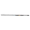SEA POWER 73 - DAIWA