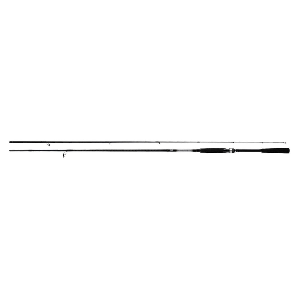 SEABASS FLAT X - DAIWA