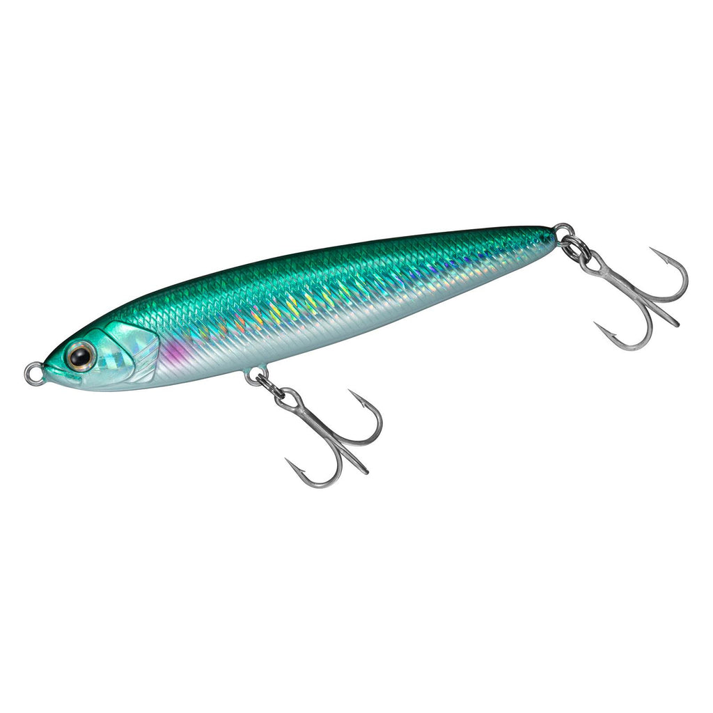 SEABASS HUNTER SHINPEN Z - DAIWA