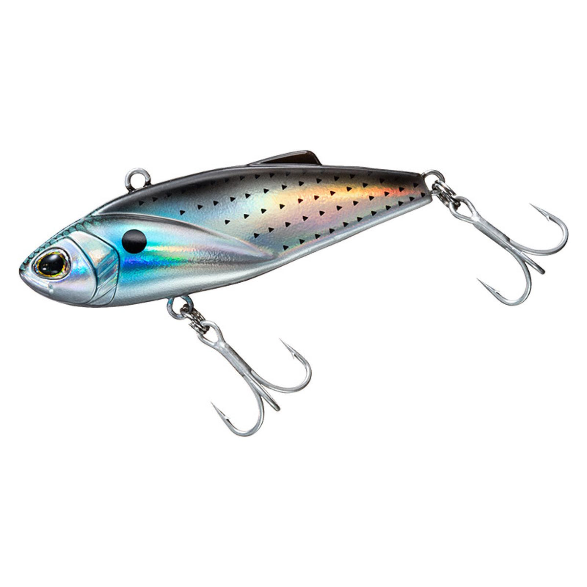 SEABASS HUNTER VIB Z - DAIWA
