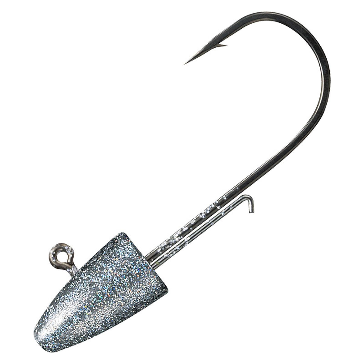 SEABASS JIGHEAD SS/SS+E - DAIWA