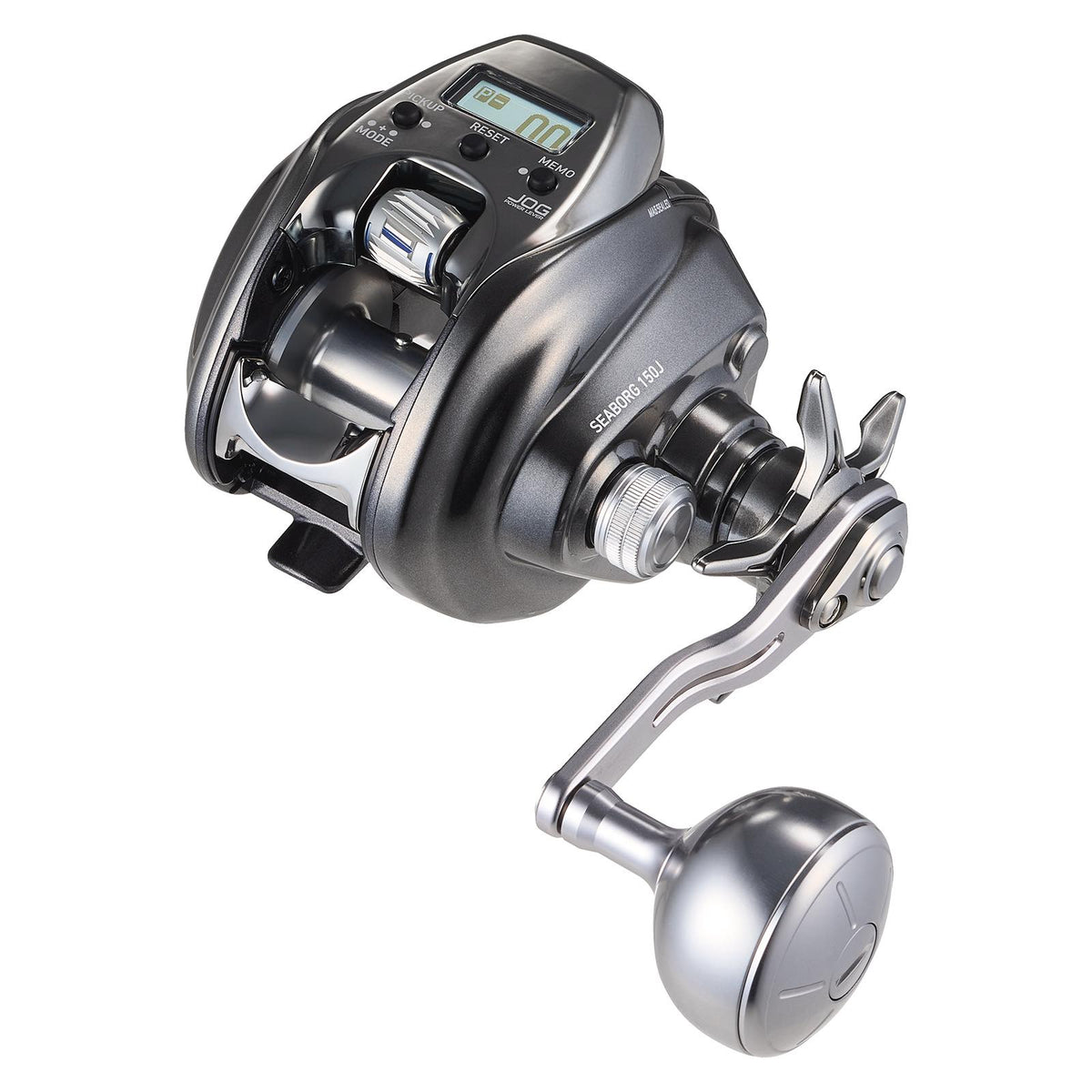 SEABORG 150J (26) - DAIWA