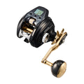 SEABORG G200J (23) - DAIWA
