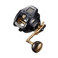 SEABORG G300J - DAIWA