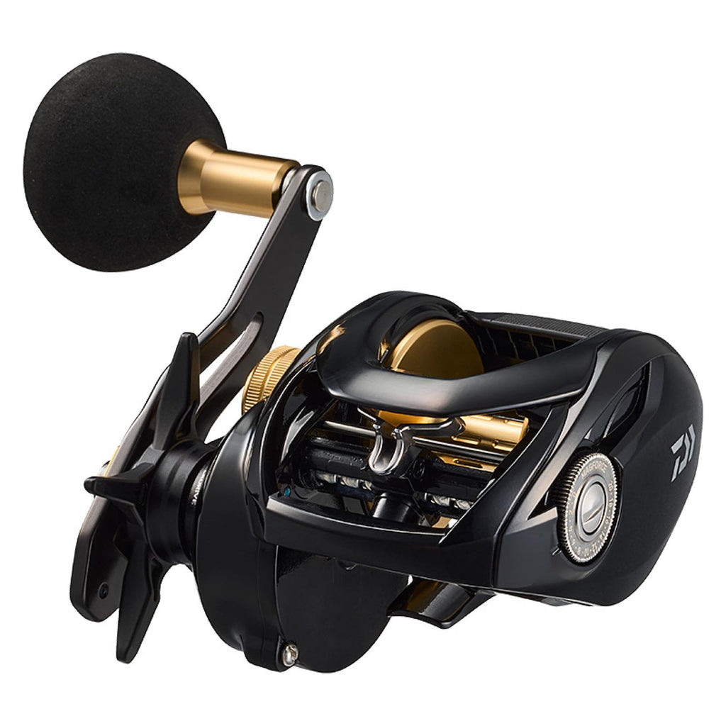 SEAHAWK TW ENTO - DAIWA