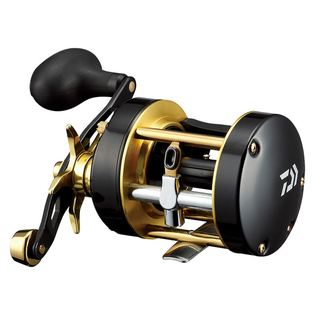 SEAHAWK - DAIWA
