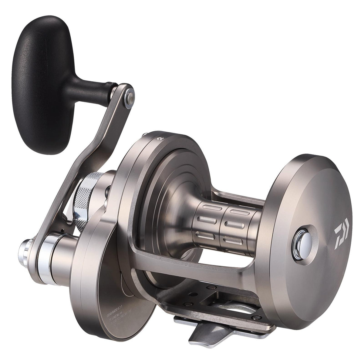 SEALINE LD40P - DAIWA