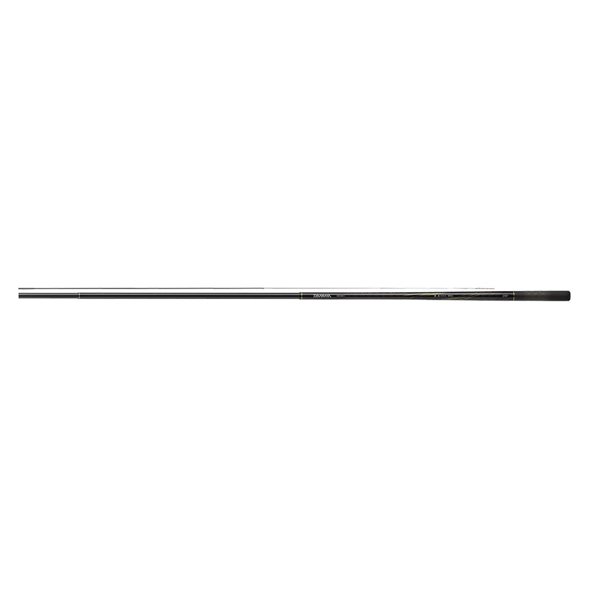 SEIRYU X - DAIWA