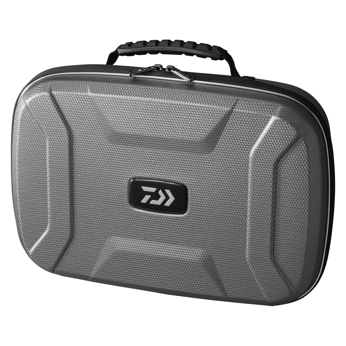 SEMI HARD REEL CASE(A) - DAIWA