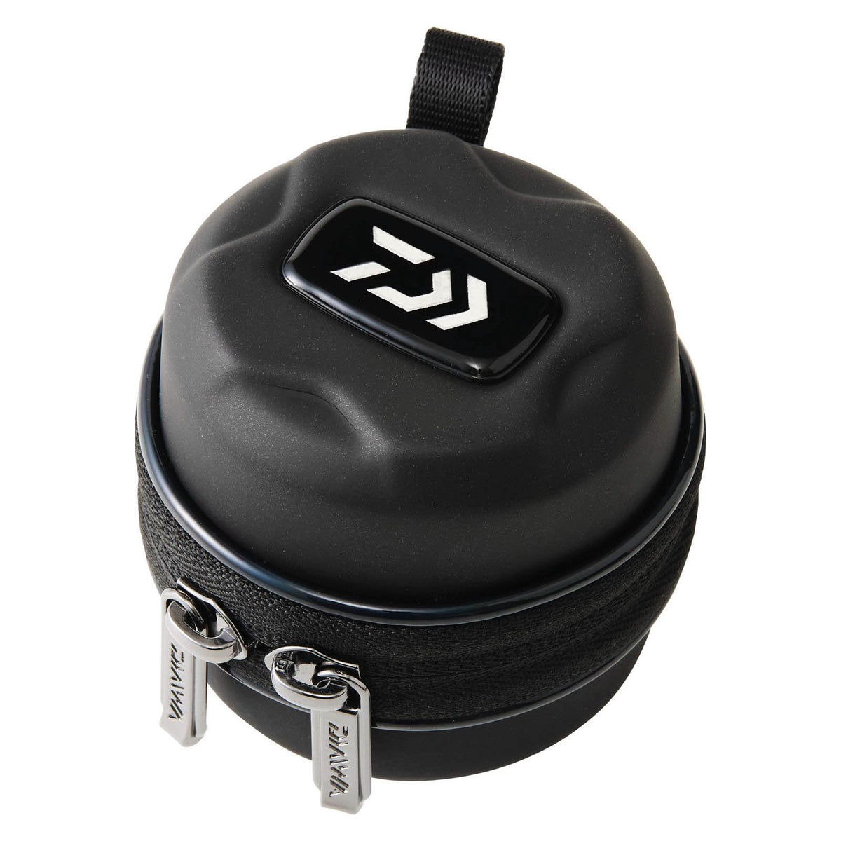 SEMI HARD SPOOL COVER(A) - DAIWA