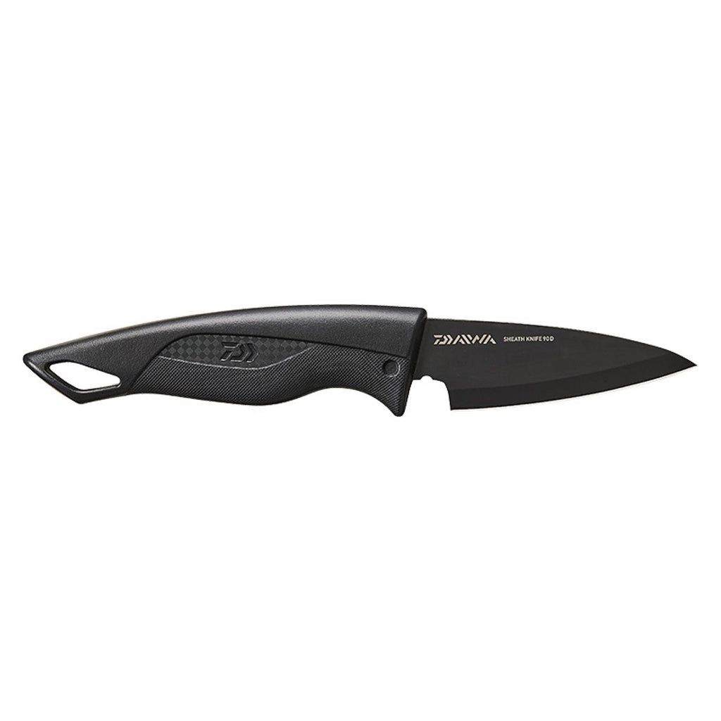 SHEATH KNIFE 90D+F - DAIWA