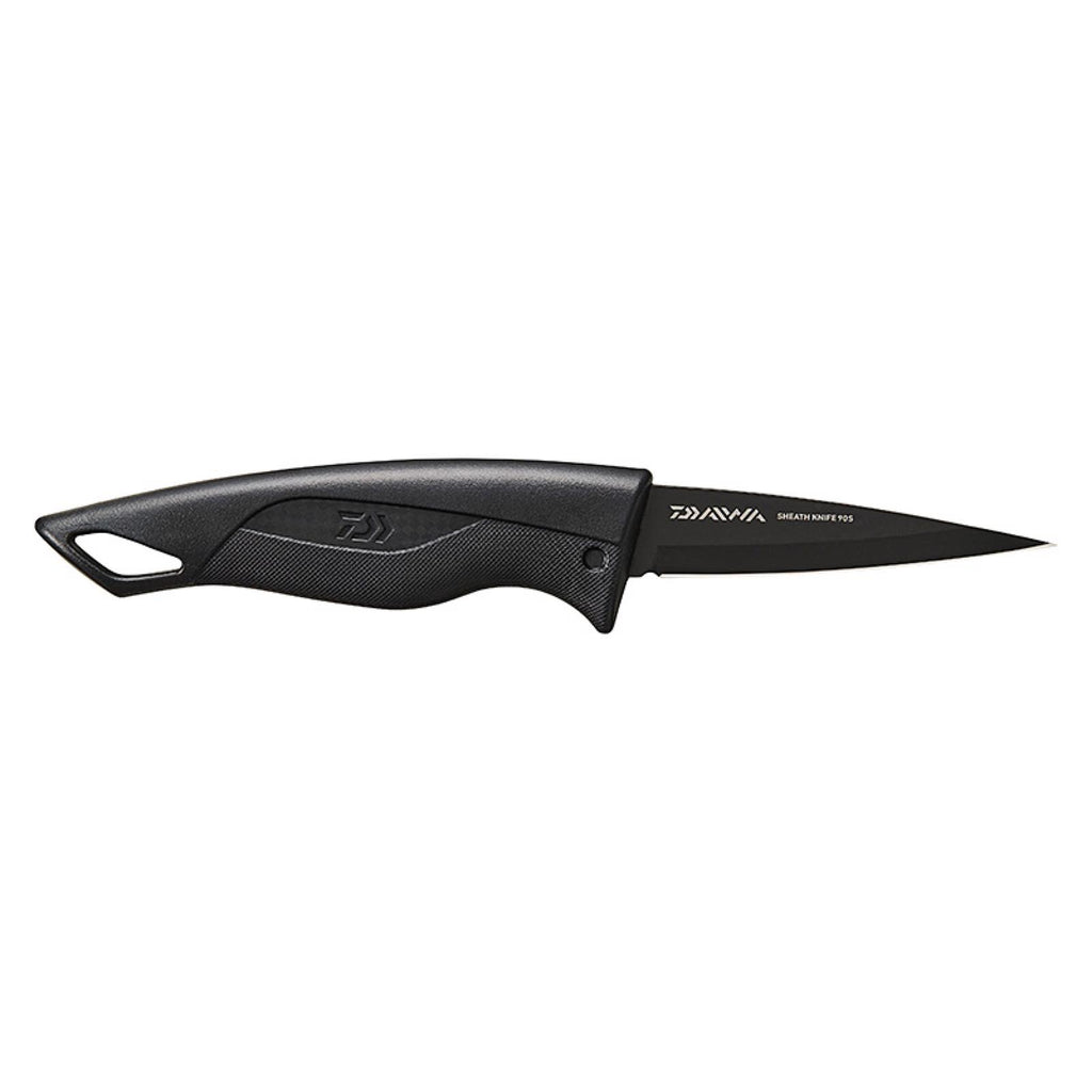 SHEATH KNIFE 90S+F - DAIWA