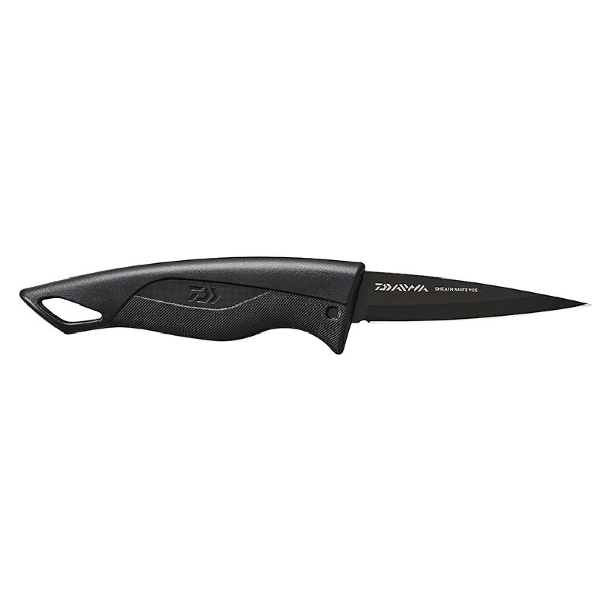 SHEATH KNIFE 90S+F - DAIWA