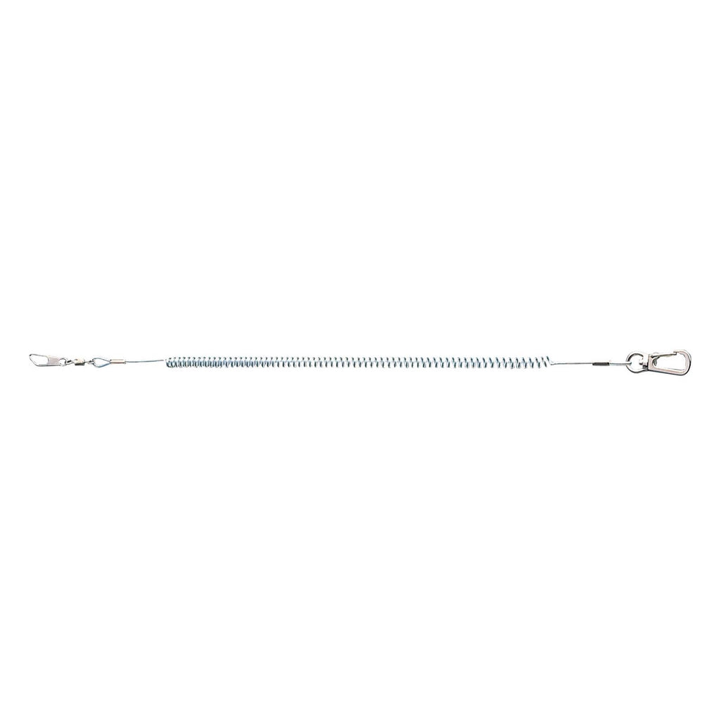 SHITTE ROPE 1200 - DAIWA