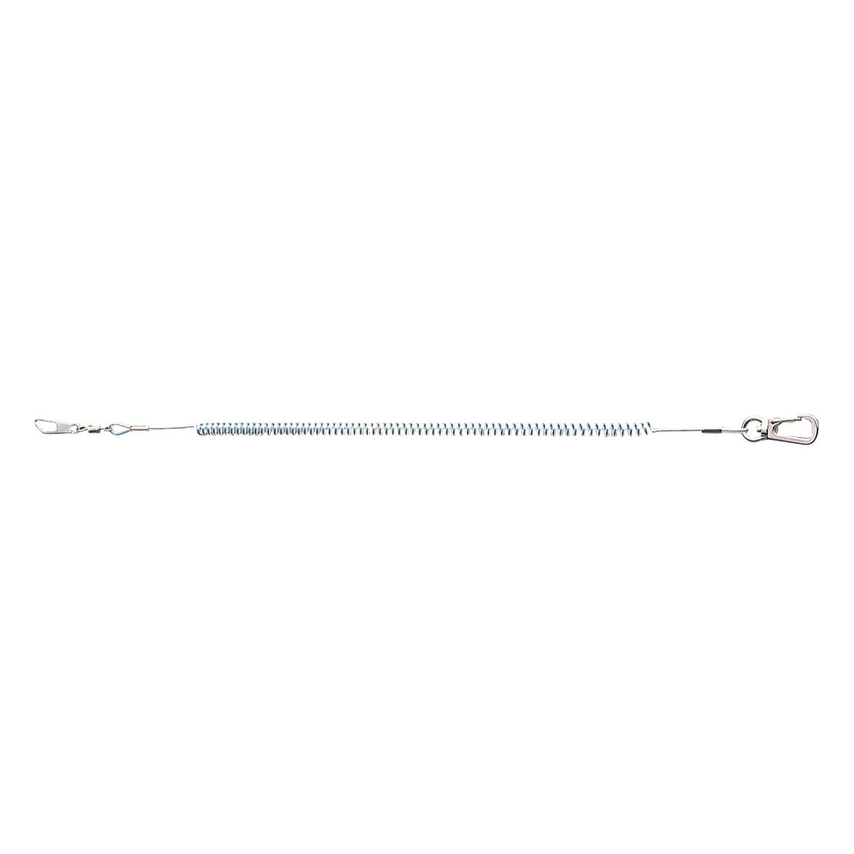 SHITTE ROPE 1200 - DAIWA