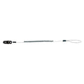 SHITTE ROPE - DAIWA