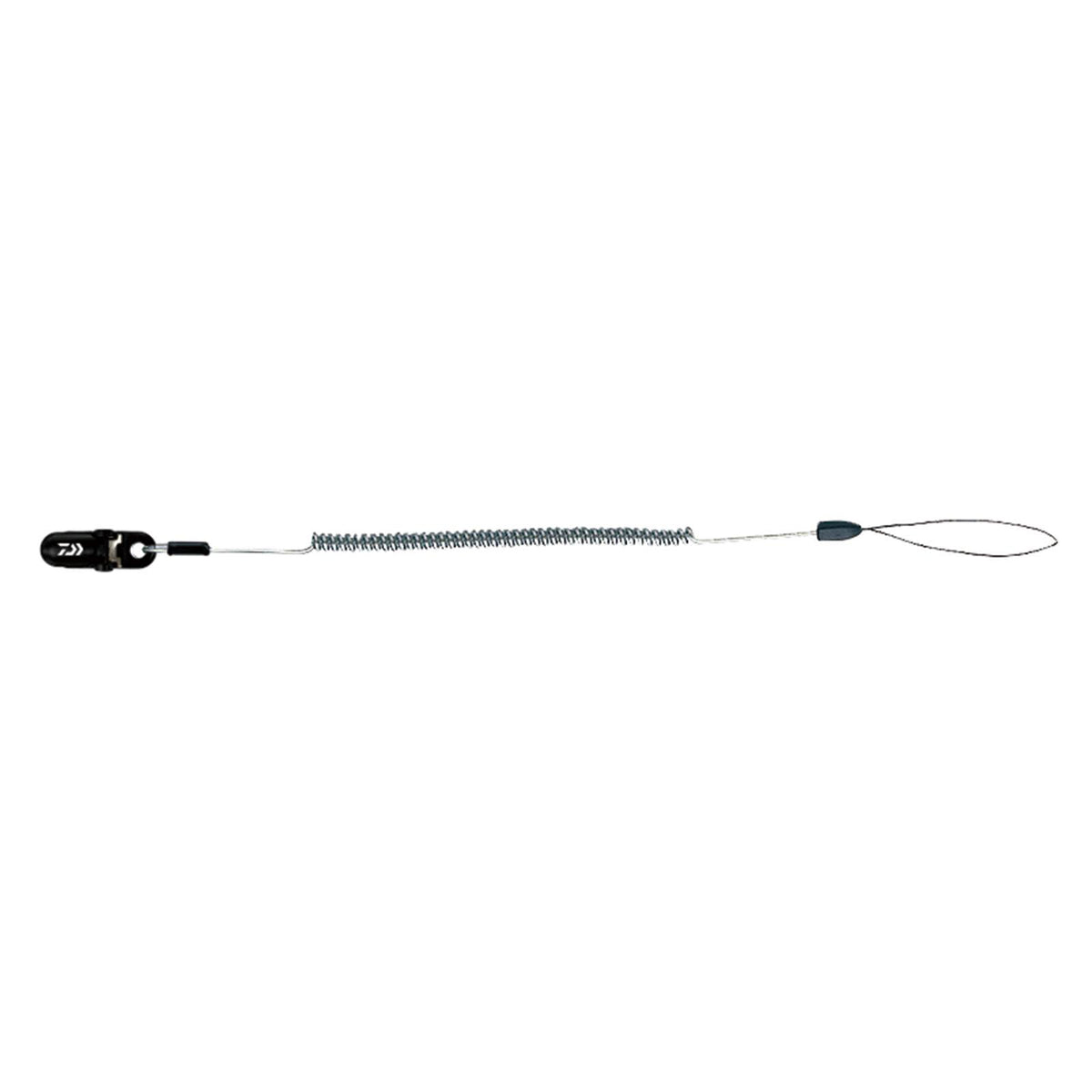 SHITTE ROPE - DAIWA