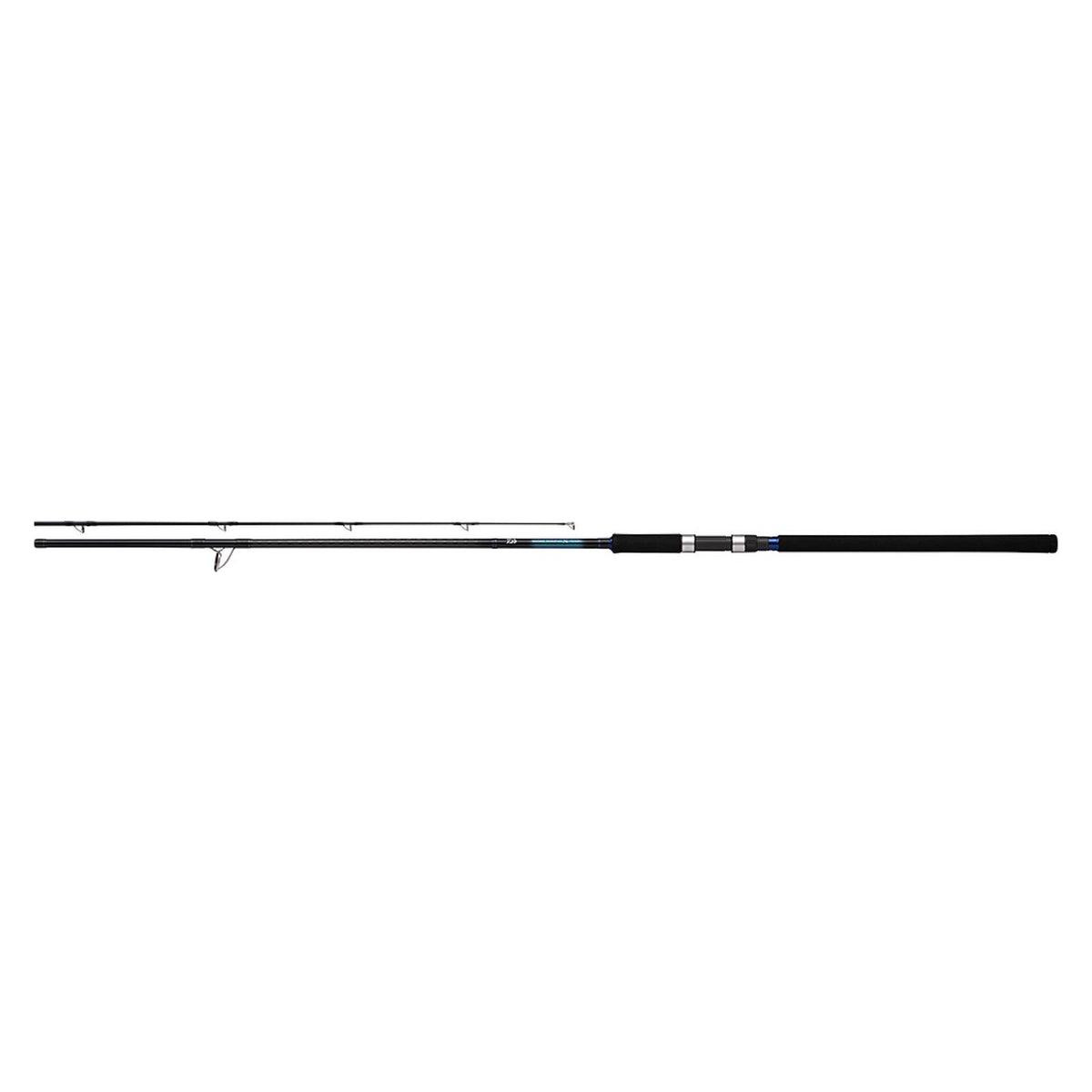 SHOREJIGGING X - DAIWA