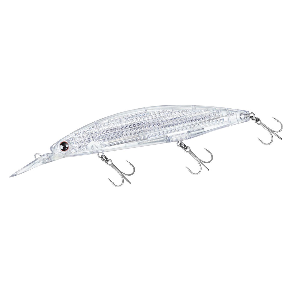 SHORELINE SHINER-Z SETUPPER FULLBACK LASER IMPACT - DAIWA