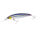 SHORELINE SHINER-Z SETUPPER S-DR - DAIWA