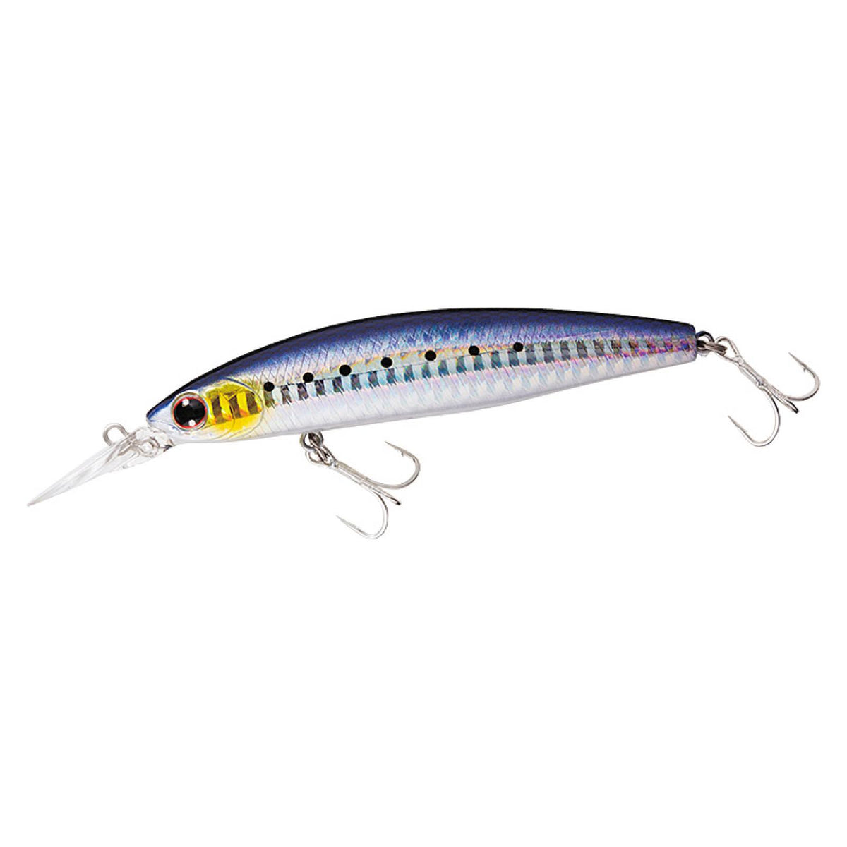 SHORELINE SHINER-Z SETUPPER S-DR - DAIWA
