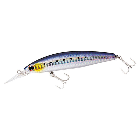 SHORELINE SHINER-Z SETUPPER S-DR - DAIWA