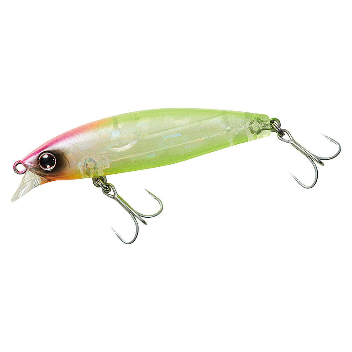 SHORELINE SHINER-Z SETUPPER S - DAIWA