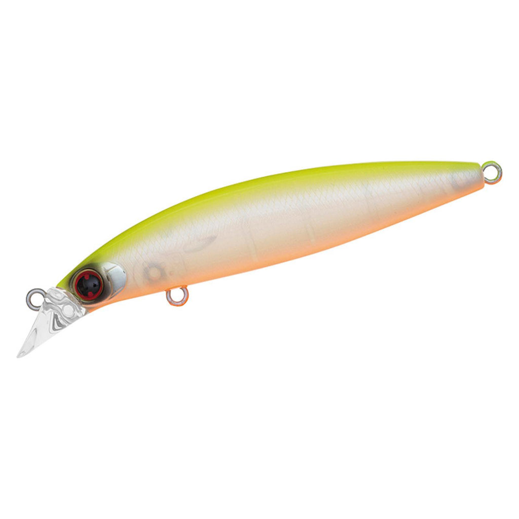 SHORELINE SHINER-Z VERTICE 80S - DAIWA