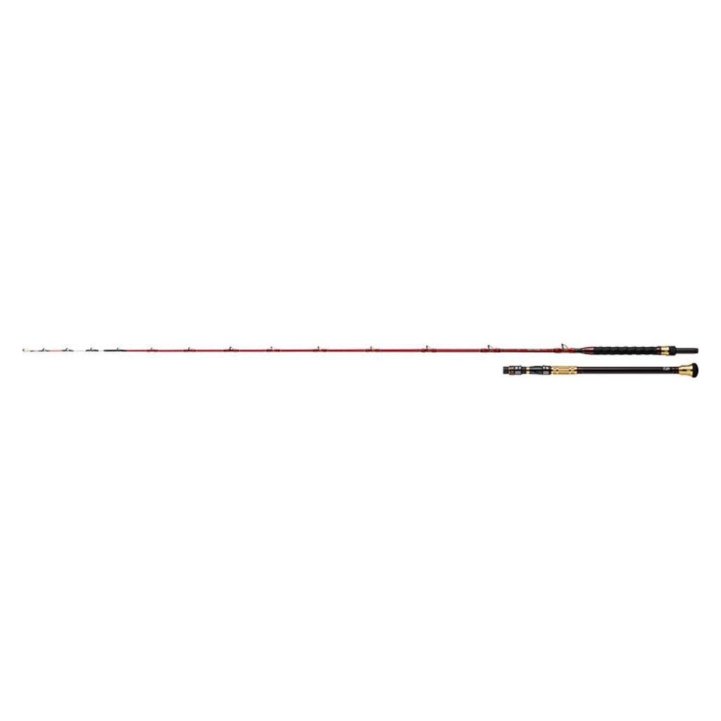 SHOT VIPER SMT - DAIWA