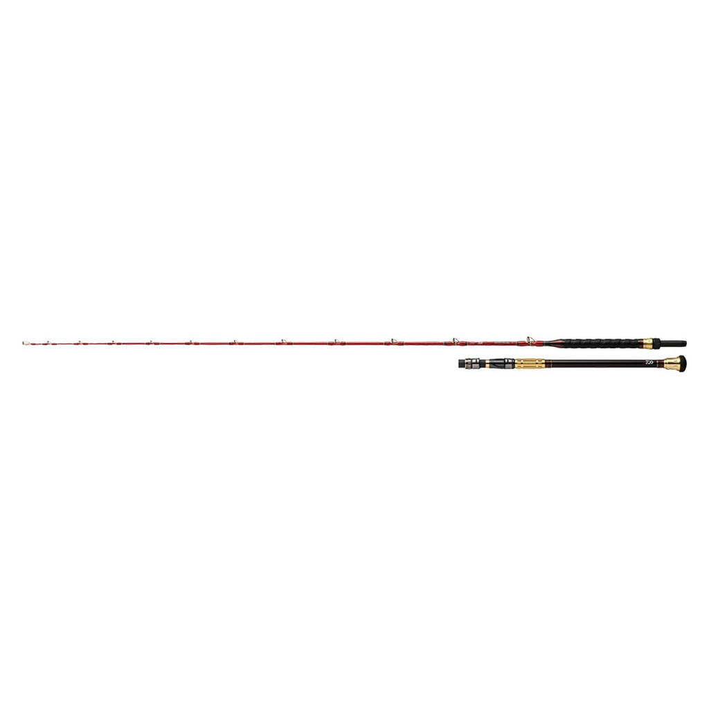 SHOT VIPER - DAIWA